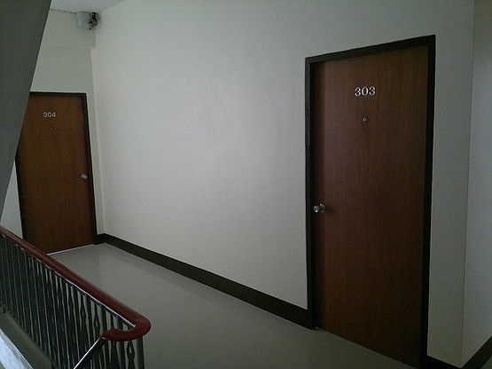 Condo · Khlong San, bangkok — photo 3