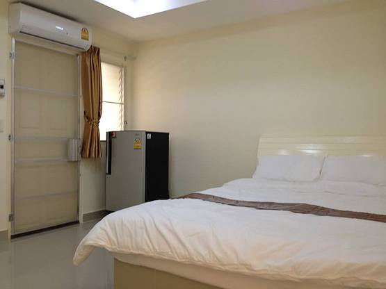 Condo — photo 5