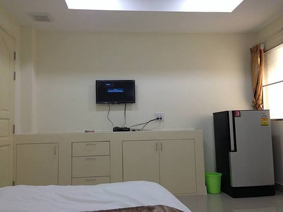 Condo — photo 5