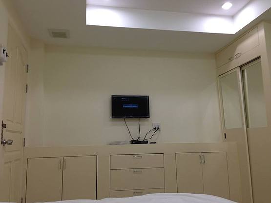Condo — photo 4