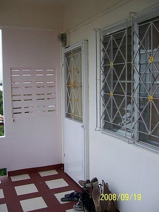 Condo — photo 3