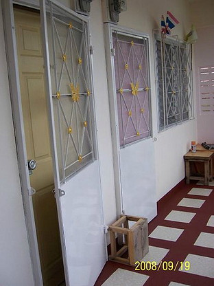 Condo — photo 4