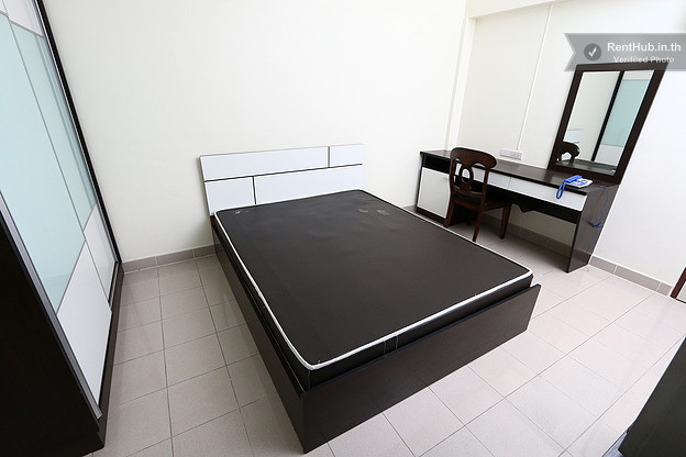 Condo · Bang Khae, bangkok — photo 2