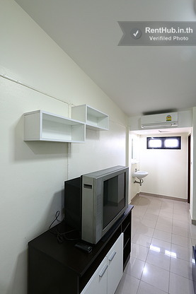 Condo · Bang Khae, bangkok — photo 5