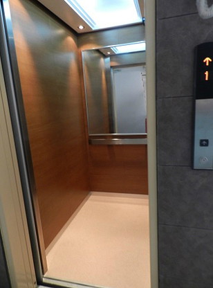 Star Apartment in Sriracha for Rent Sriracha Tel 085 1242499 — photo 5