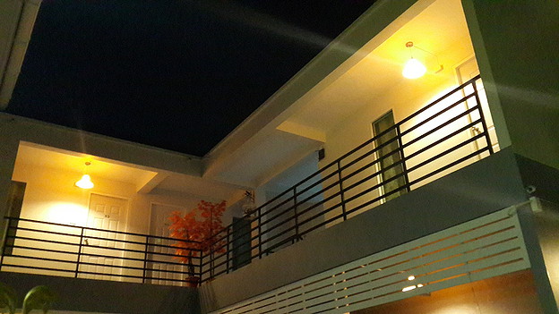 Condo — photo 5