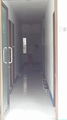 Condo · Kathu, phuket — photo 2