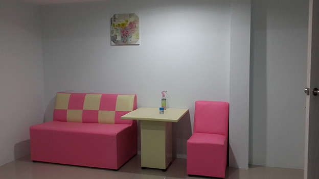 Condo — photo 3