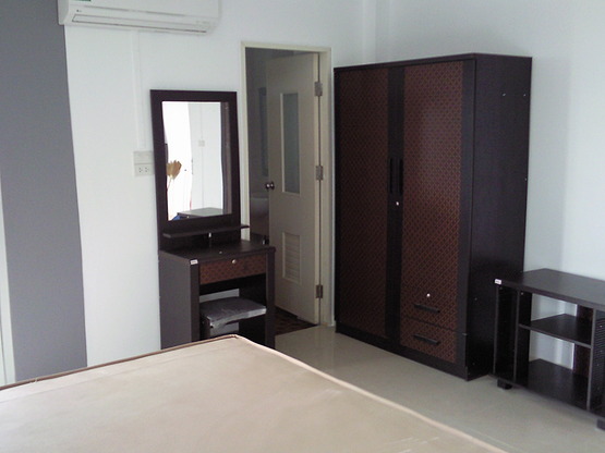 Condo · bangkok — photo 3