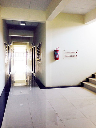 Condo — photo 3