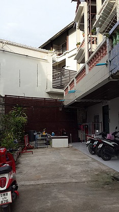 Condo · Kathu, phuket — photo 3