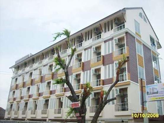 P.B.Place — photo 1