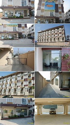 P.B.Place — photo 2