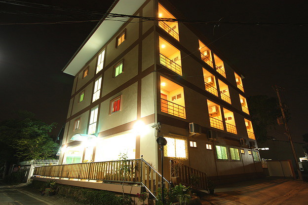 4SunDorm — photo 4