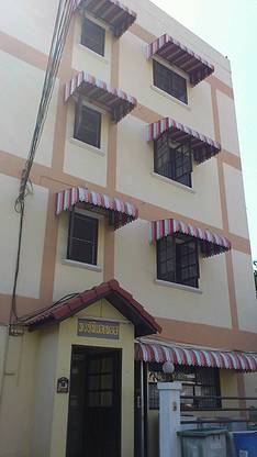 Condo · Chatuchak, bangkok — photo 2