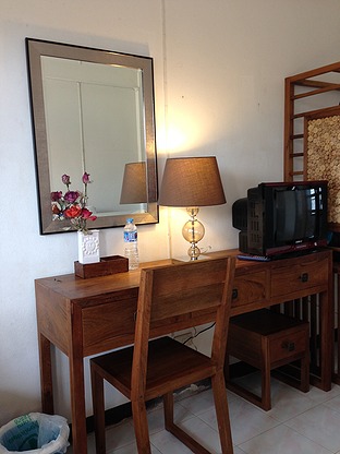 Condo — photo 2