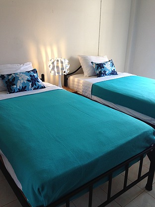Condo — photo 1