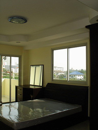 Condo · Pak Kret — photo 4