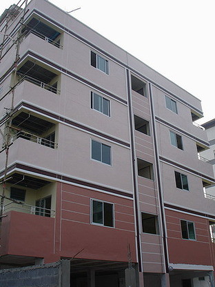 Condo · Pak Kret — photo 5