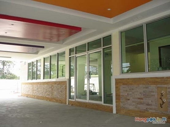 Condo · Pak Kret — photo 3