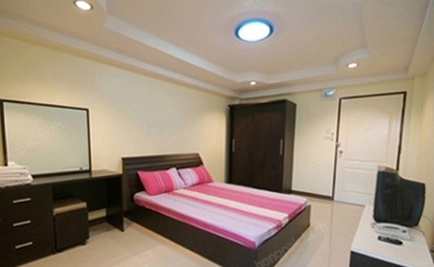 Condo · Pak Kret — photo 1
