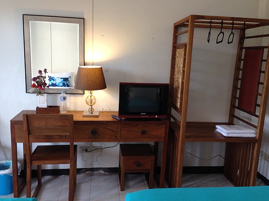 Condo — photo 3