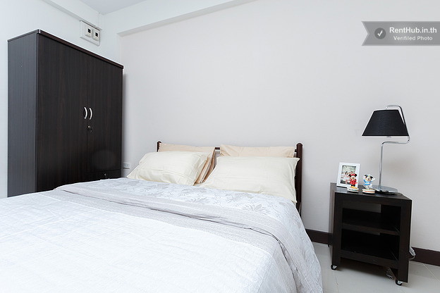 Condo · Pak Kret — photo 5