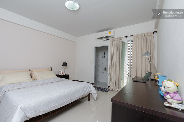 Condo · Pak Kret — photo 4