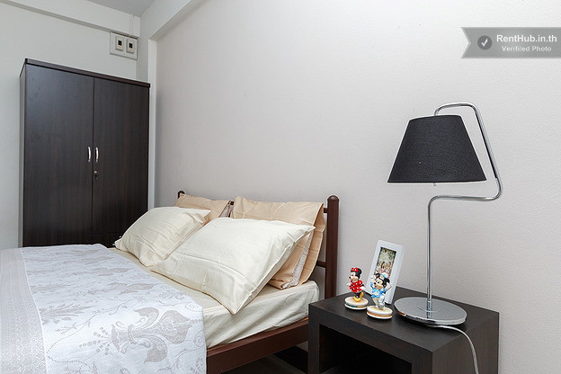 Condo · Pak Kret — photo 2