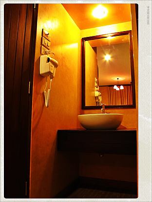Condo · Pak Kret — photo 5