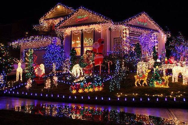 iniala — photo 3