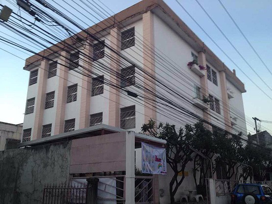 Condo · Mueang Chiang Mai, chiang_mai — photo 2