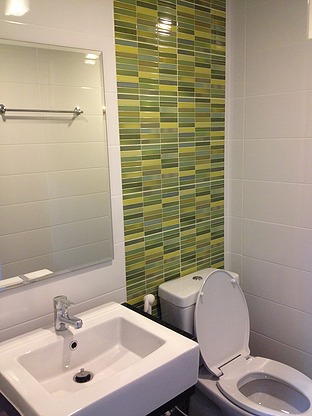 Condo — photo 4