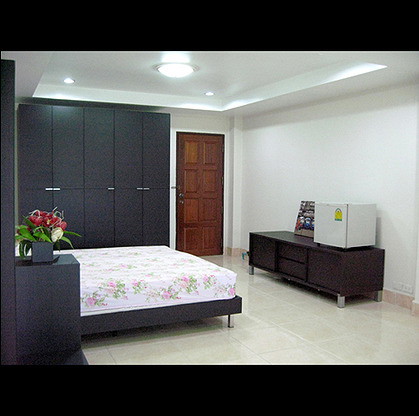 P&P House — photo 4
