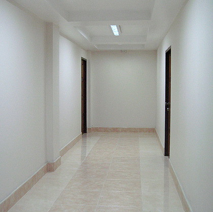 P&P House — photo 2
