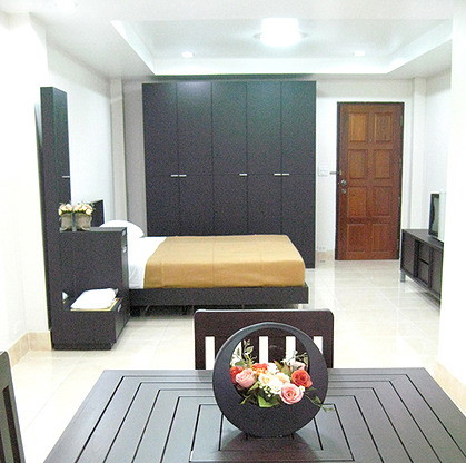P&P House — photo 3
