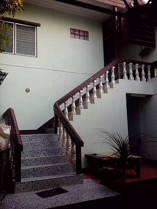 Condo · Mueang Chiang Mai, chiang_mai — photo 2