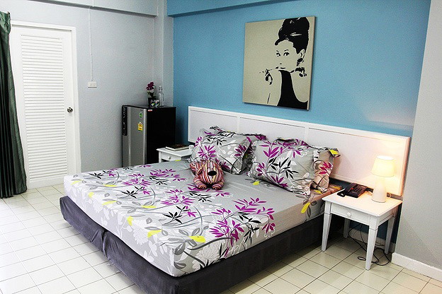 Condo — photo 3