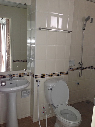 LM Apartment — photo 3