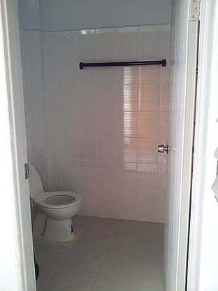 Condo — photo 5