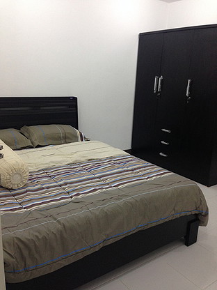 LM Apartment — photo 2