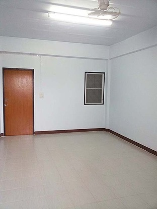 Condo — photo 4