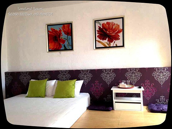 Loveland Resort — photo 2
