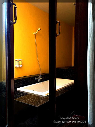 Loveland Resort — photo 5