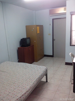 Condo · Chatuchak, bangkok — photo 3