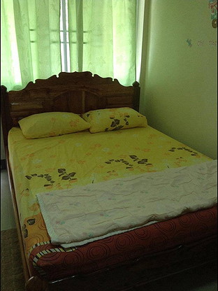 Condo — photo 3