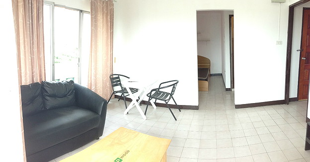 Condo · Thon Buri, bangkok — photo 3