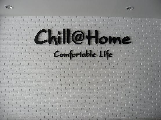 Condo — photo 3