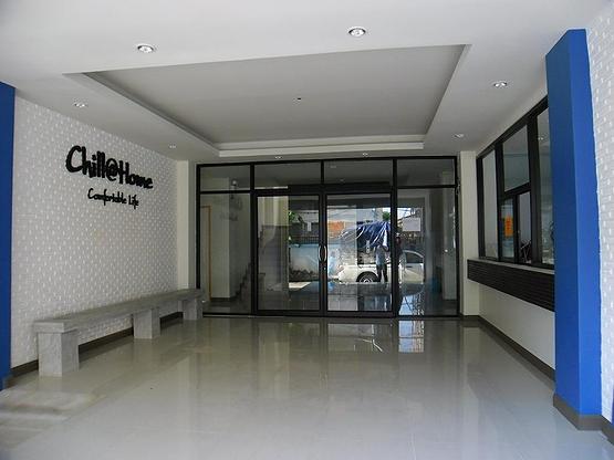 Condo — photo 2