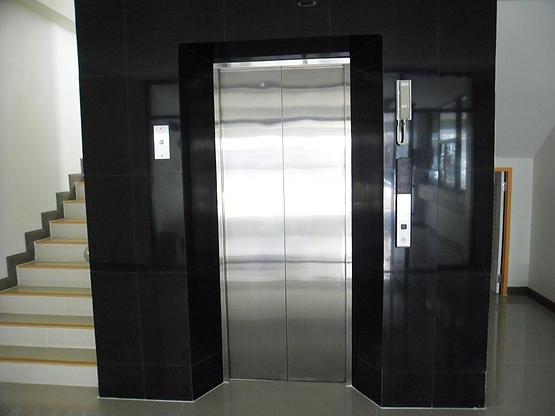 Condo — photo 4